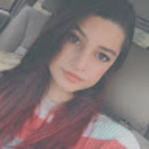 Meet your Posher, Destiny